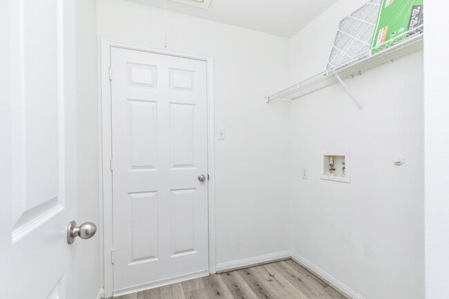 Building Photo - 16307 Goanna Ct