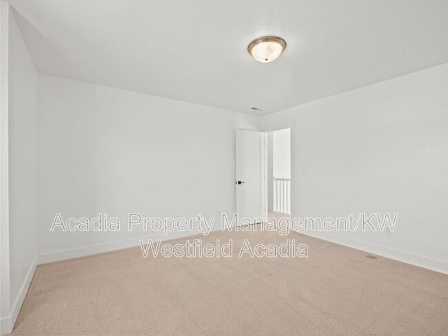 Building Photo - 136 N Desert Sage Dr