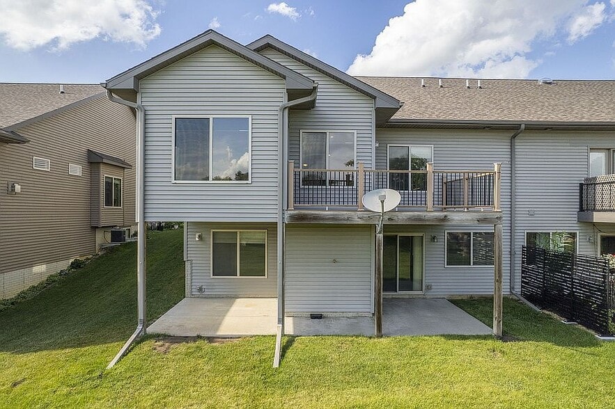 Building Photo - 1350 Copper Mountain Dr