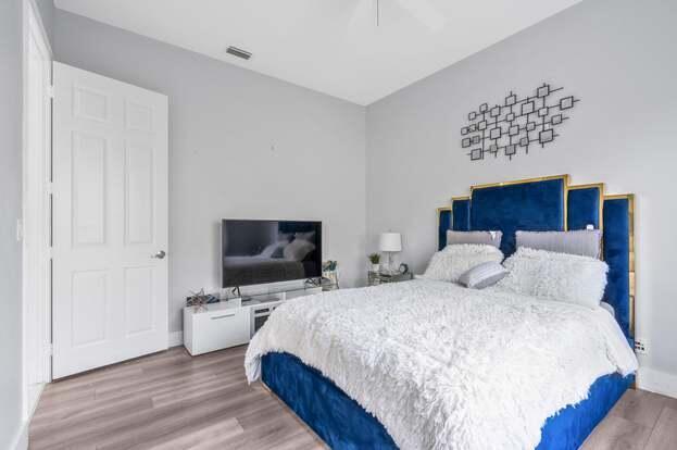 Building Photo - 11836 Osprey Point Cir