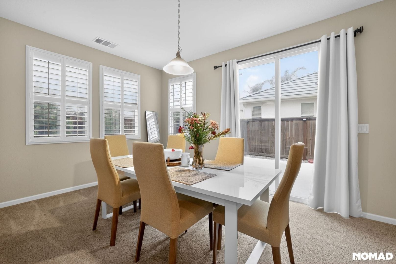 Building Photo - 5309 Ocean Ln