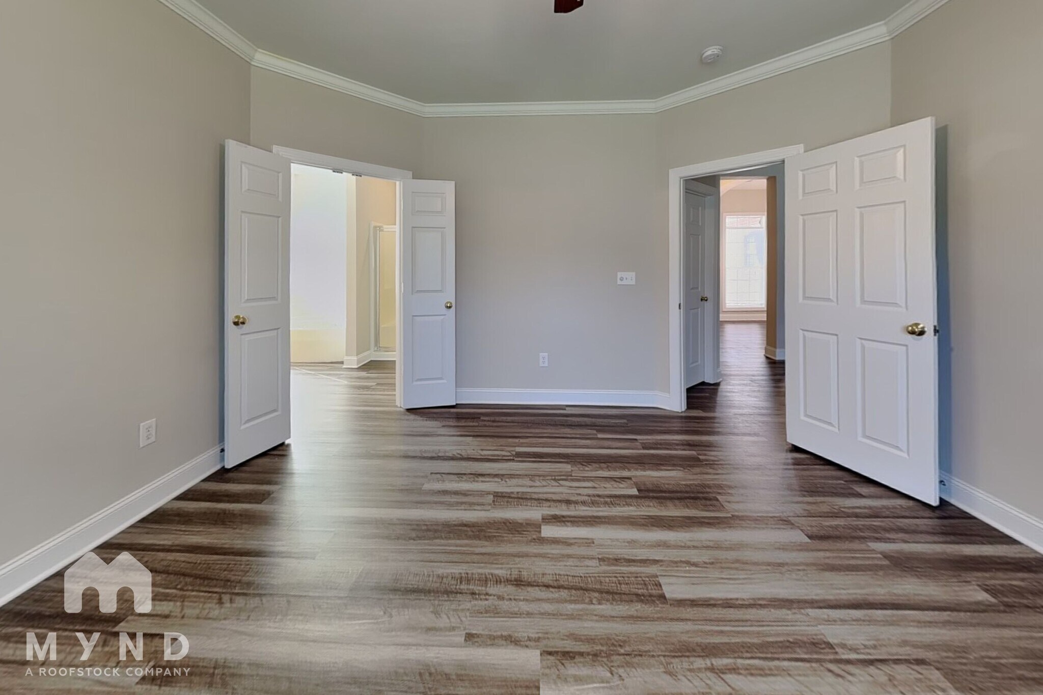 Building Photo - 2845 Atwood Rd