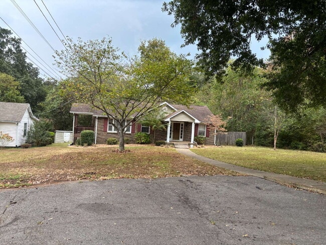 Building Photo - 680 Arms Dr