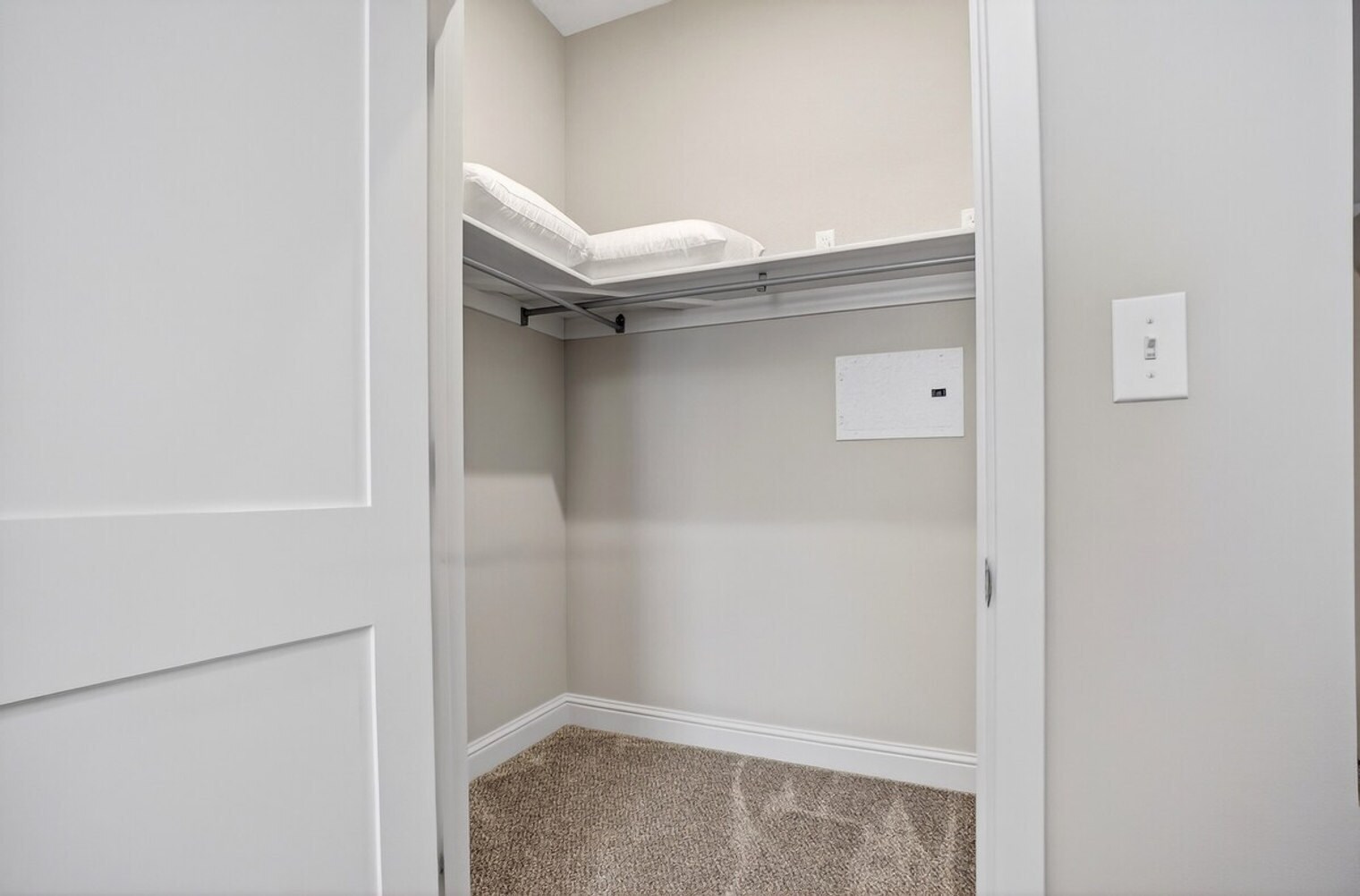 Building Photo - 110 N Boston Ave