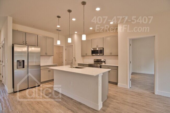 Building Photo - 5164 Tolson St