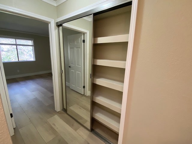 Building Photo - 13017 Lincoln Way