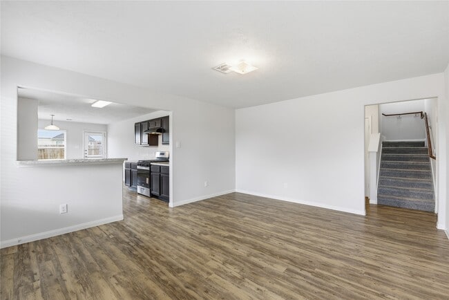 Building Photo - 3 Santa Barbara Dr