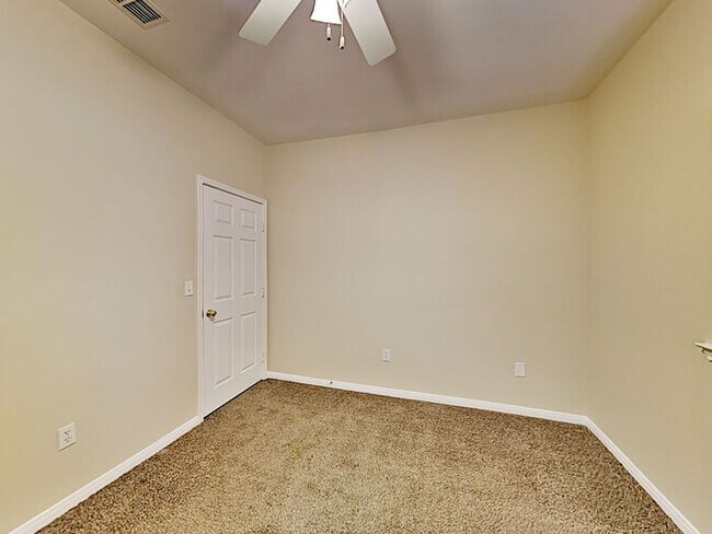 Building Photo - No Application Fees*