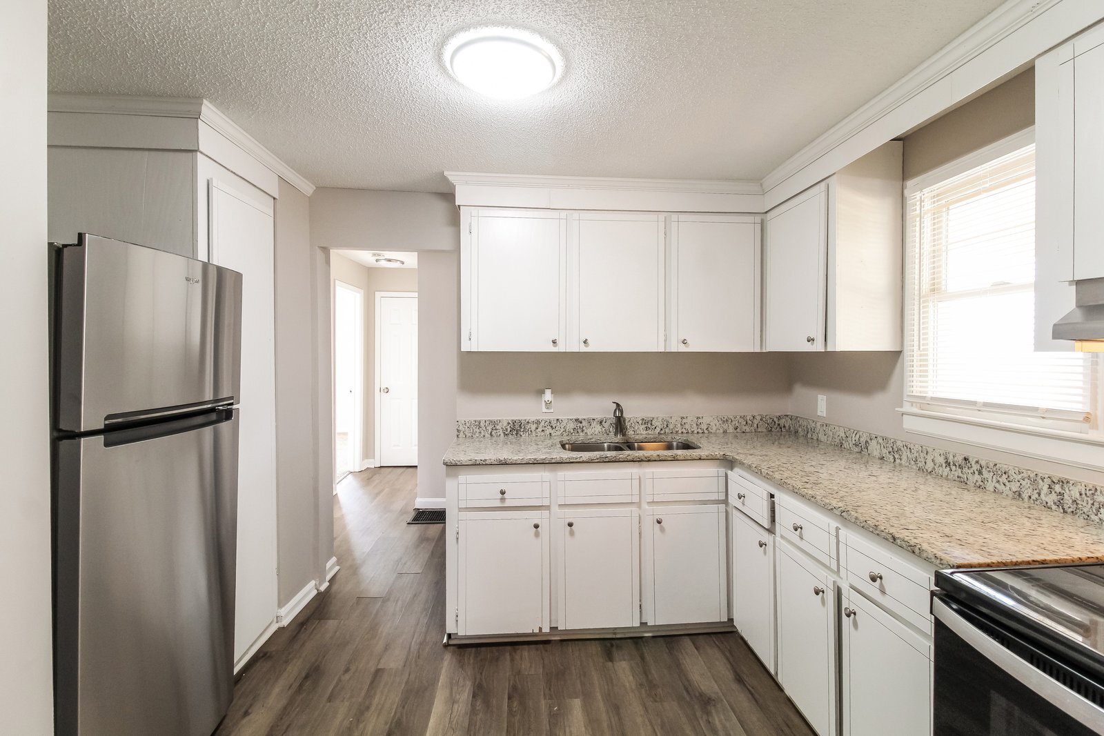 Building Photo - 103 Donald Dr