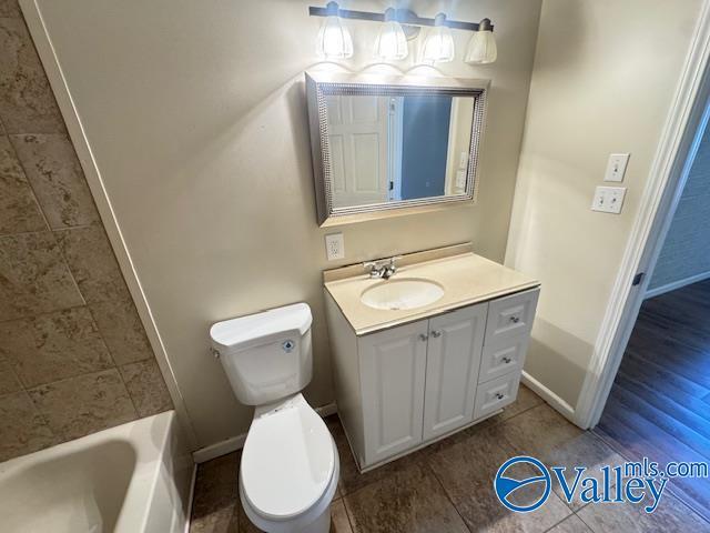 Building Photo - 2708 7th Ave SW