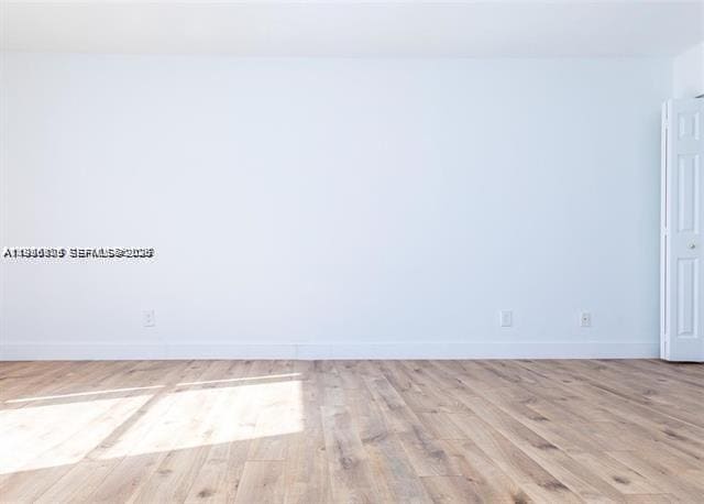 Building Photo - 13499 Biscayne Blvd