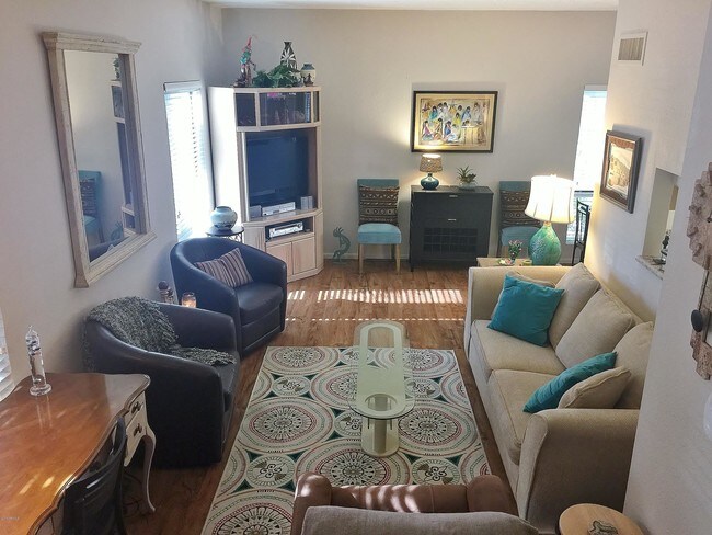 Building Photo - 4813 N 73rd St