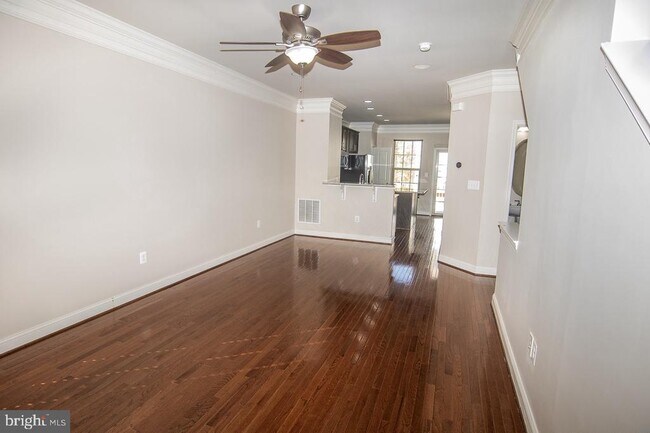 Building Photo - 4442 Potomac Highlands Cir