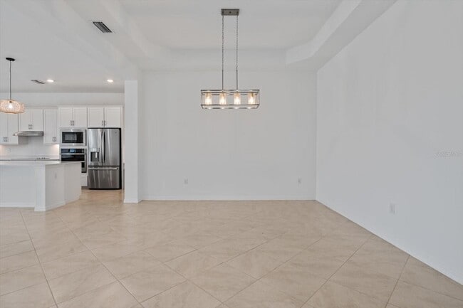 Building Photo - 17118 Jadestone Ct