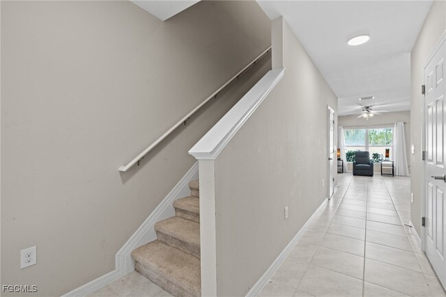 Building Photo - 3725 Crofton Court