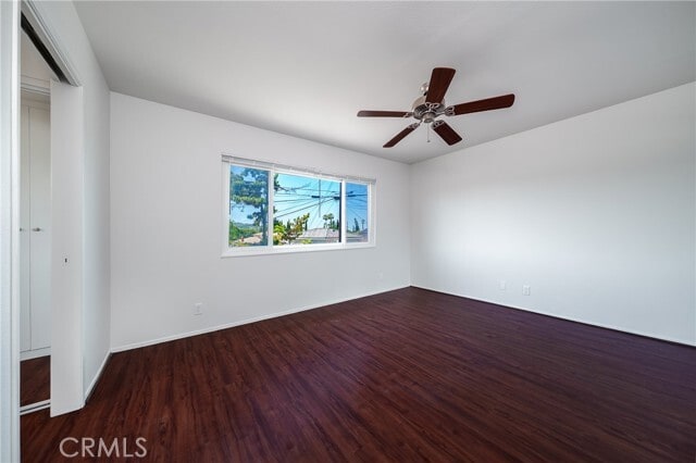 Building Photo - 1530 Elmsford Ave