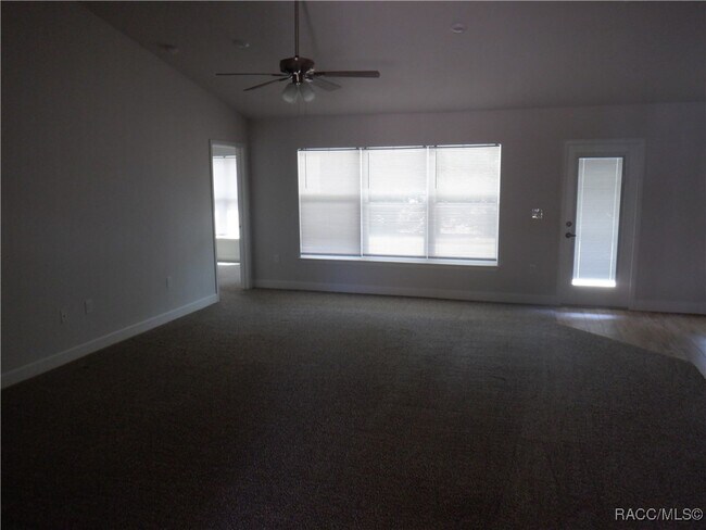 Building Photo - 1155 S Brookfield Dr