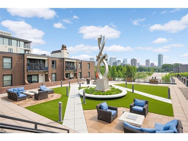Building Photo - 48 Groveland Terrace