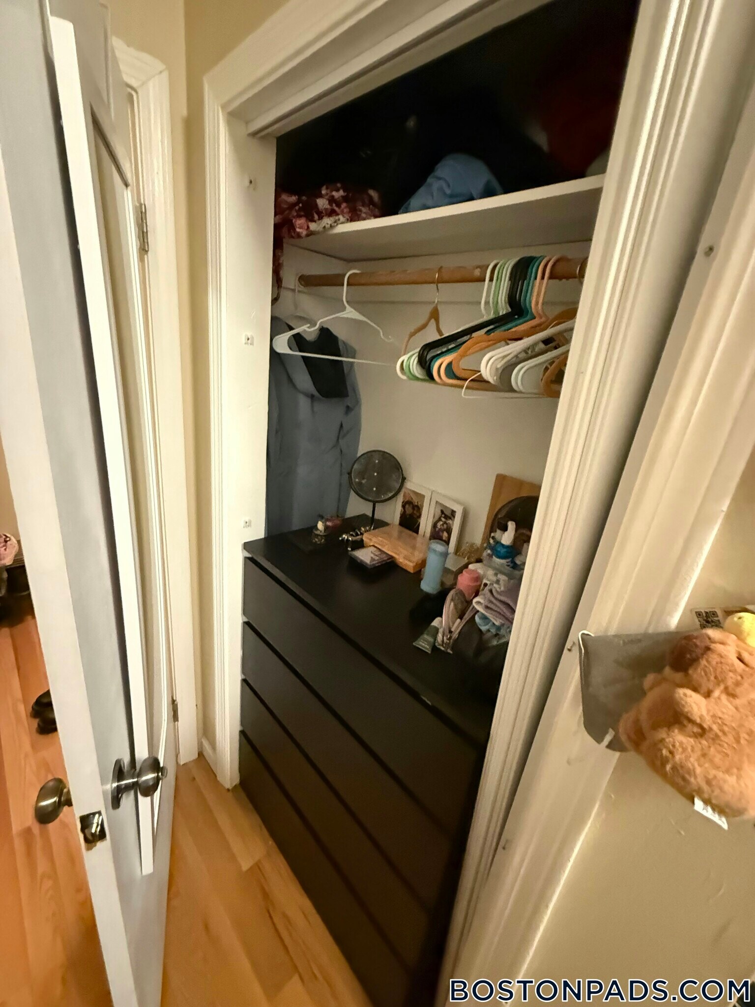 Building Photo - 6 Bickford Ave