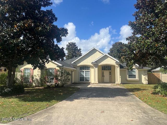 Building Photo - 2122 Knottingham Trace Ln
