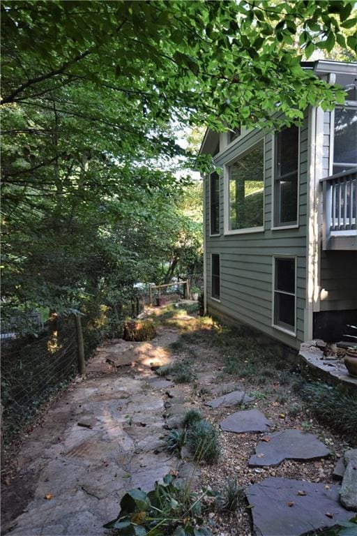 Building Photo - 2535 Melinda Dr NE