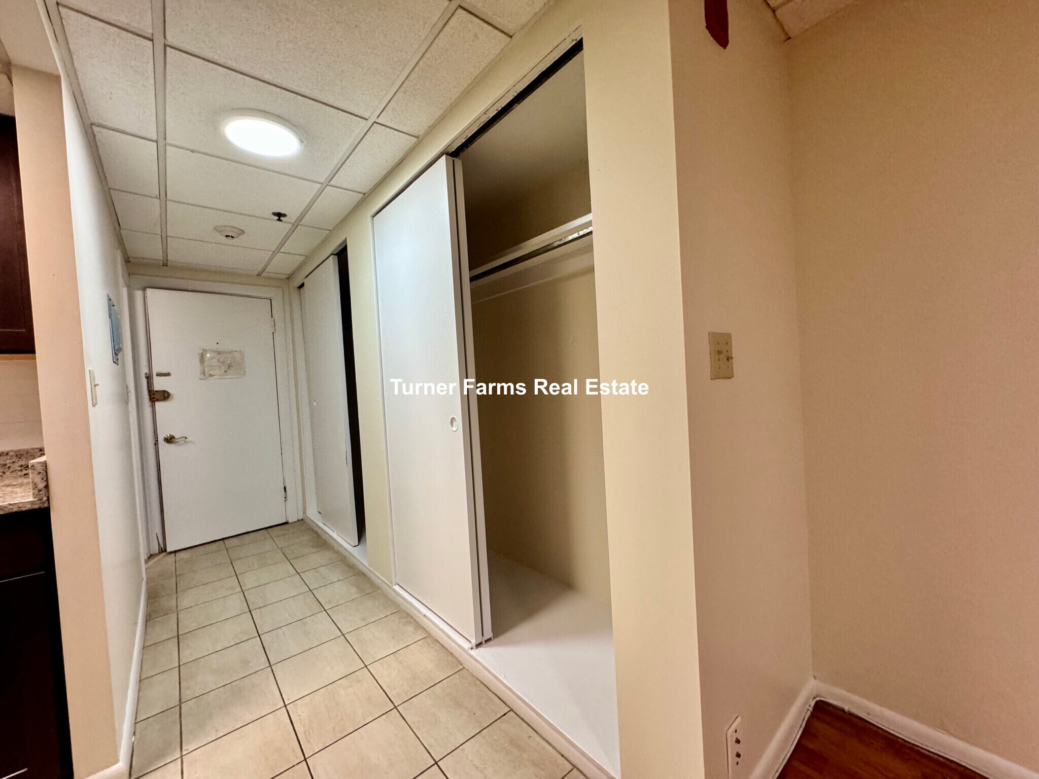 Building Photo - 67 Boylston St
