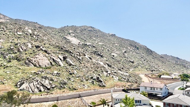 Building Photo - 26204 Percheron Cir