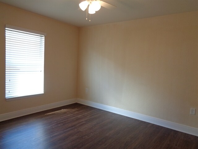 Building Photo - 14207 Edinburgh Moor Dr