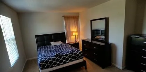 Building Photo - 788 Gloucester Ln