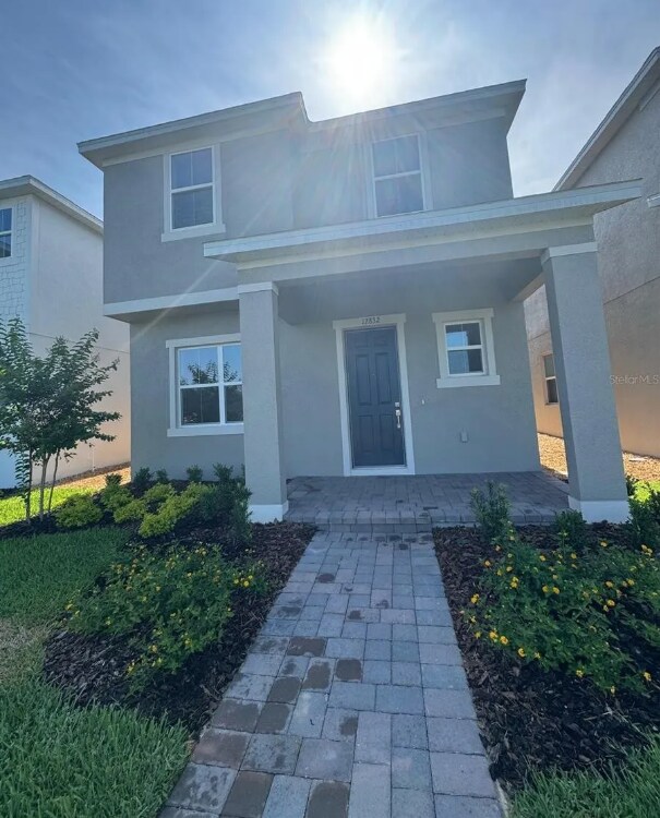 Building Photo - Charming and Functional – 3 Bedroom Home i...