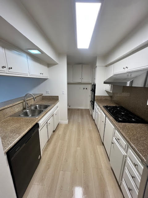 Building Photo - Arcadia Pines