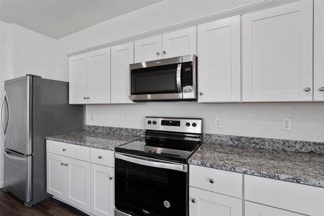 Building Photo - 118 Bluegill Dr