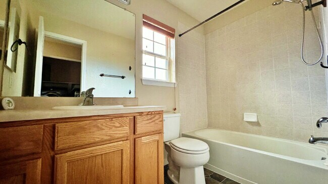 Building Photo - Welcome to this Beautiful 3 Bed 2 Bath 2 Garage Home with Big Backyard in Brighton East Farms!