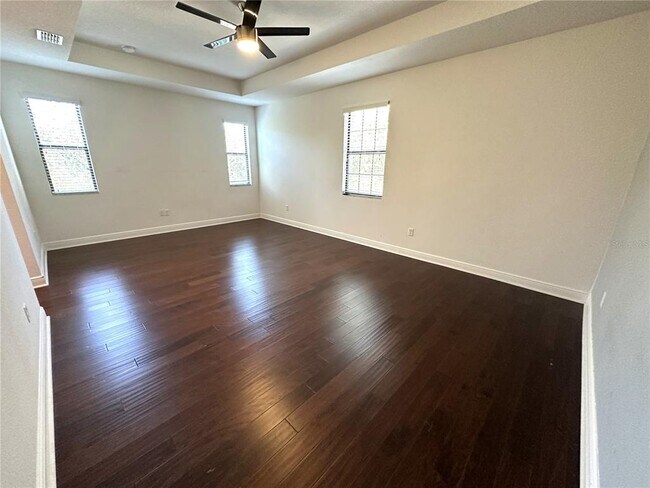 Building Photo - 8474 Kelsall Dr