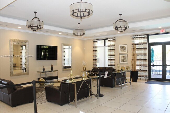 Building Photo - 17441 SW 153rd Ct