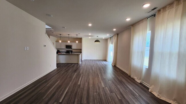 Building Photo - 4 Bedroom 2.5 Bathroom NEW Home in Wilson's Walk