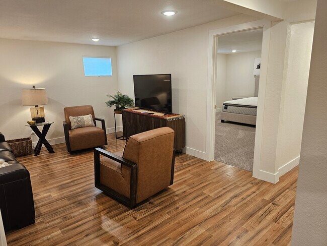 Building Photo - 4153 W Eldorado Pl