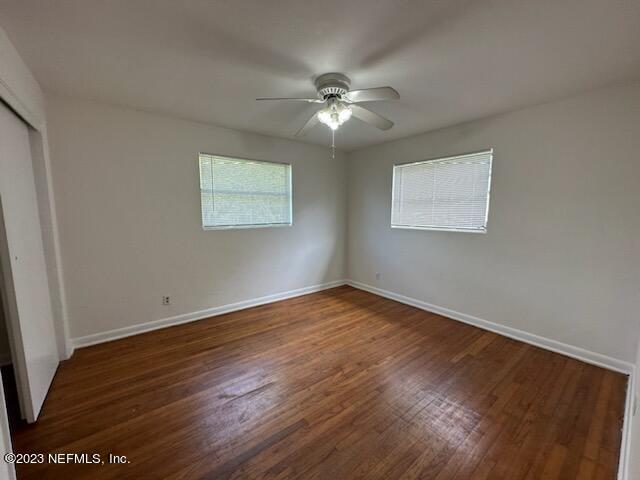 Building Photo - 3427 Rogero Rd