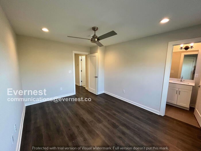 Building Photo - 108 Ethelyne Way