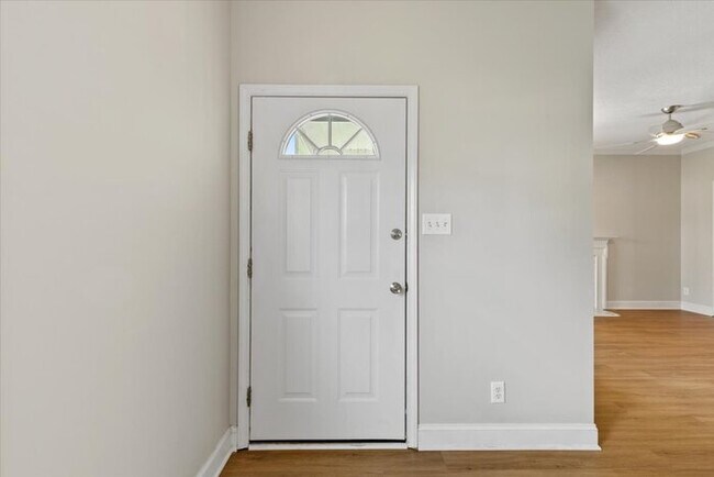 Building Photo - ***Coming Soon!***Beautiful Raleigh Town H...