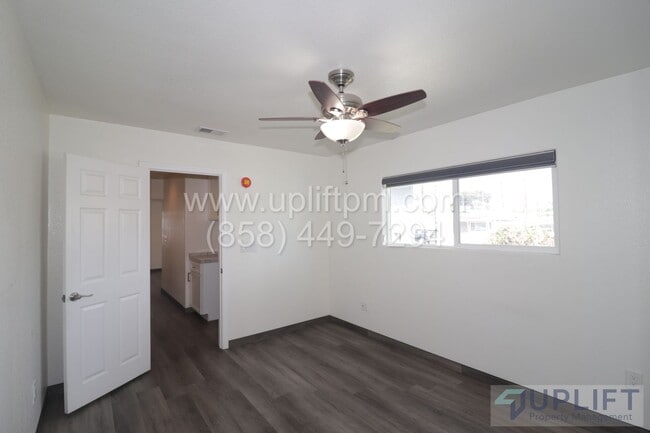Building Photo - House and ADU combined 3 bedrooms!