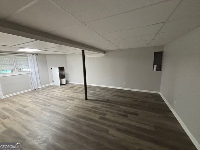 Building Photo - 1015 Castlewood Dr