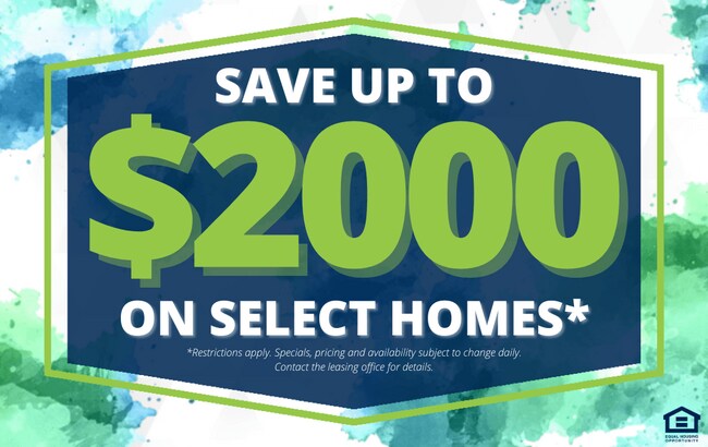 Building Photo - Magnolia on the Green