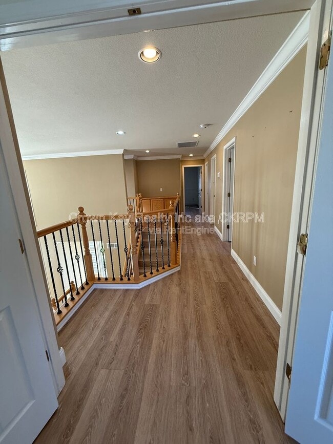 Building Photo - 2670 Atherton Ct