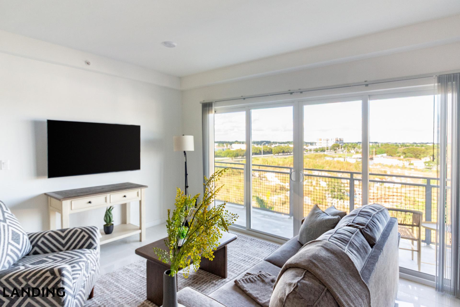 Building Photo - 25850 SW 140th Ct