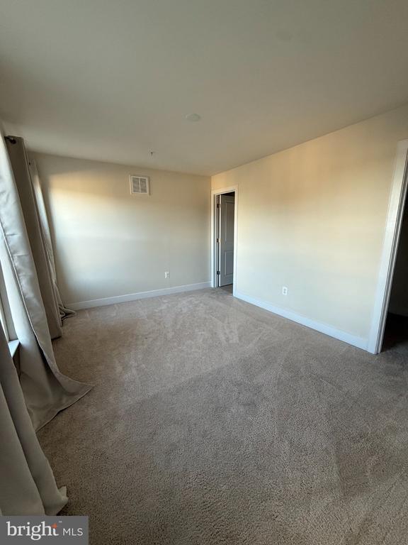 Building Photo - 189 Green Poplar Loop