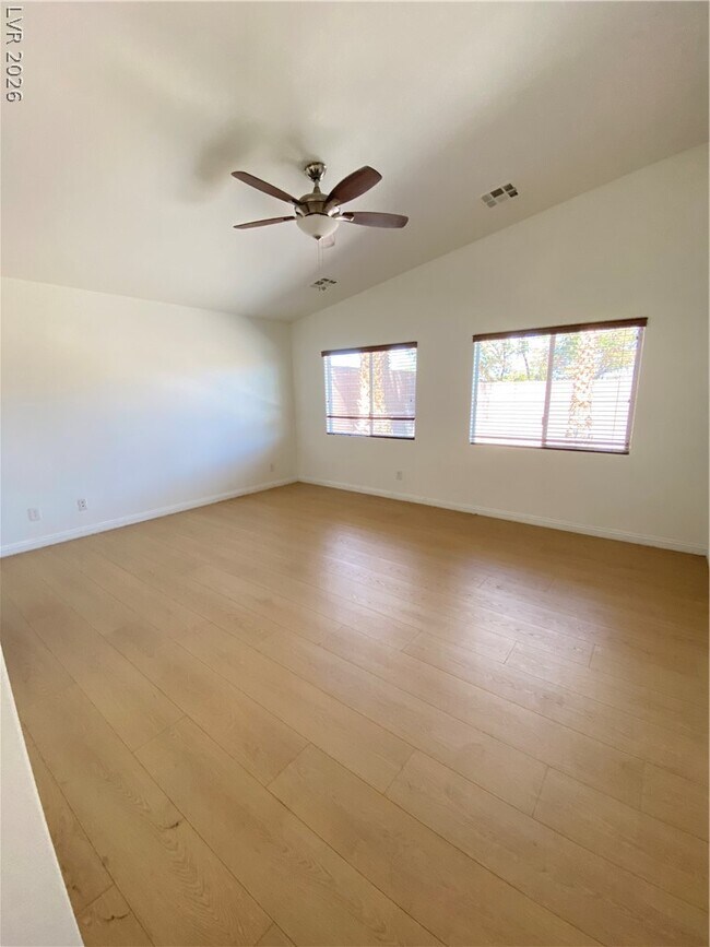 Building Photo - 2266 Smokey Sky Dr