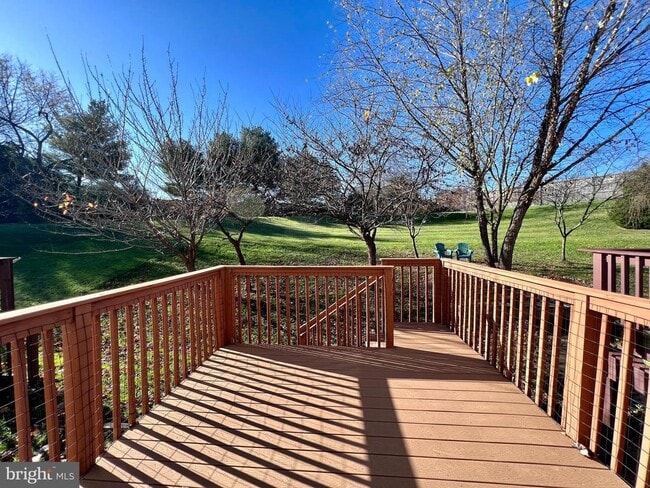 Building Photo - 152 Pumpkin Patch Ln