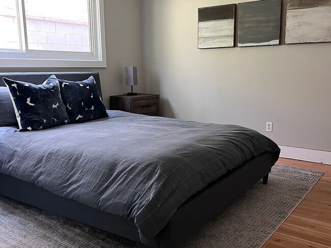 Building Photo - NO MIN CREDIT SCORE REQUIRED, BK OKAY, PAS...