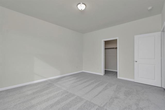 Building Photo - 1617 Escondido Dr